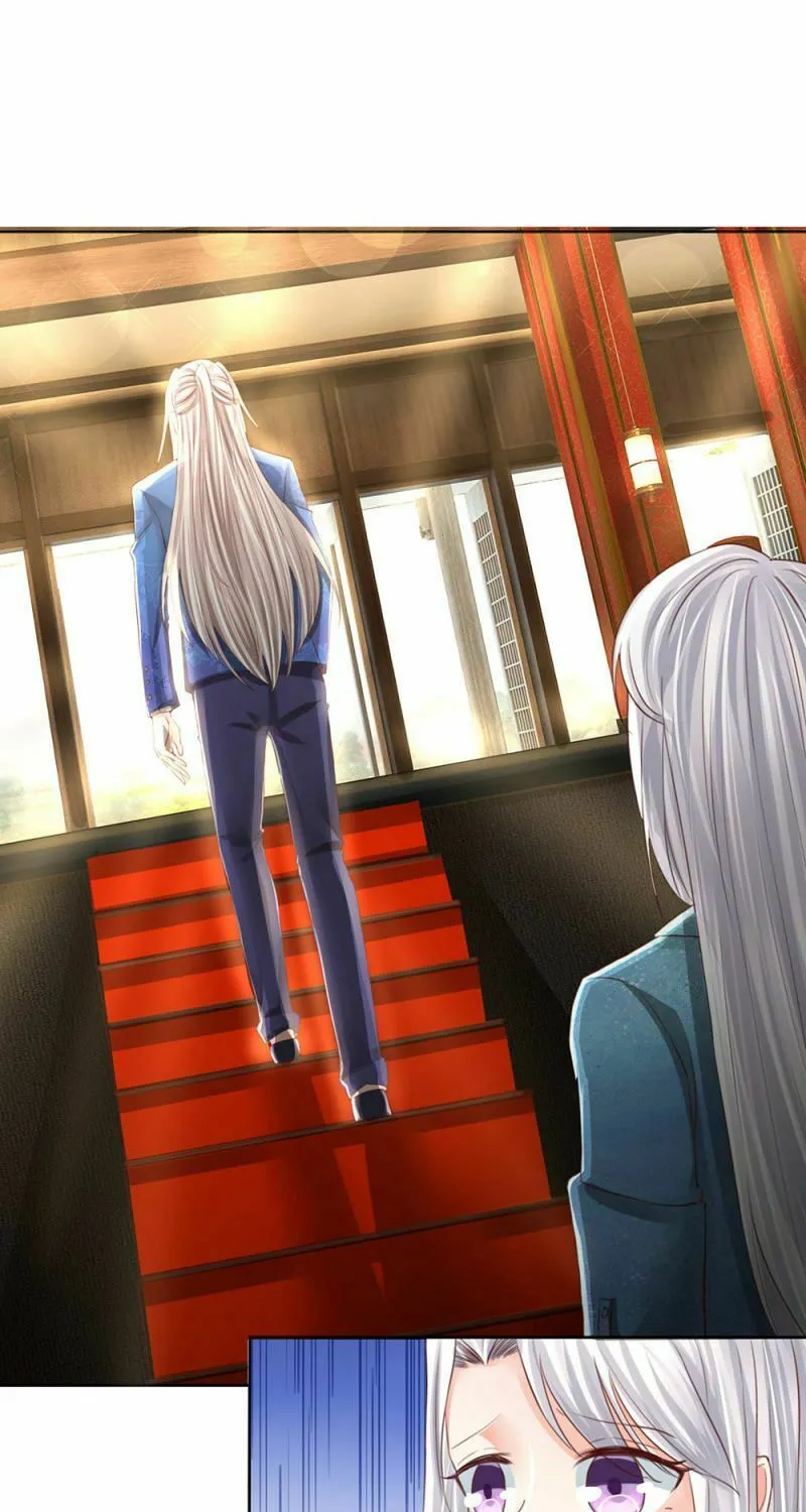 Read Immortal Reverence Dad (Colored) chapter 136 image 0 on Lezhin