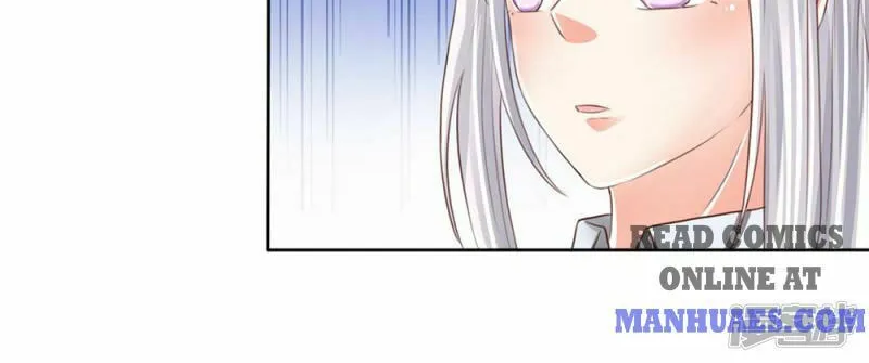 Read Immortal Reverence Dad (Colored) chapter 136 image 1 on Lezhin
