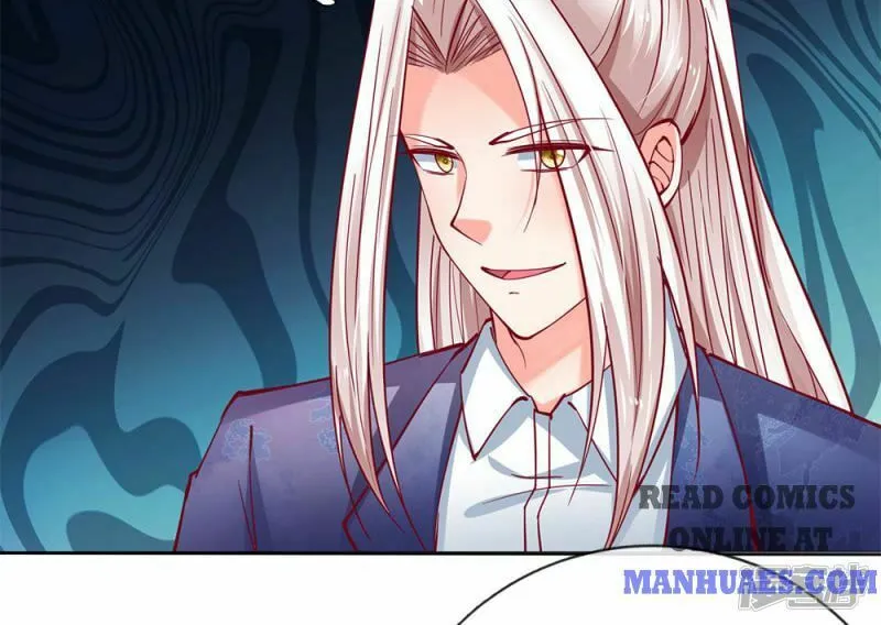 Read Immortal Reverence Dad (Colored) chapter 136 image 12 on Lezhin