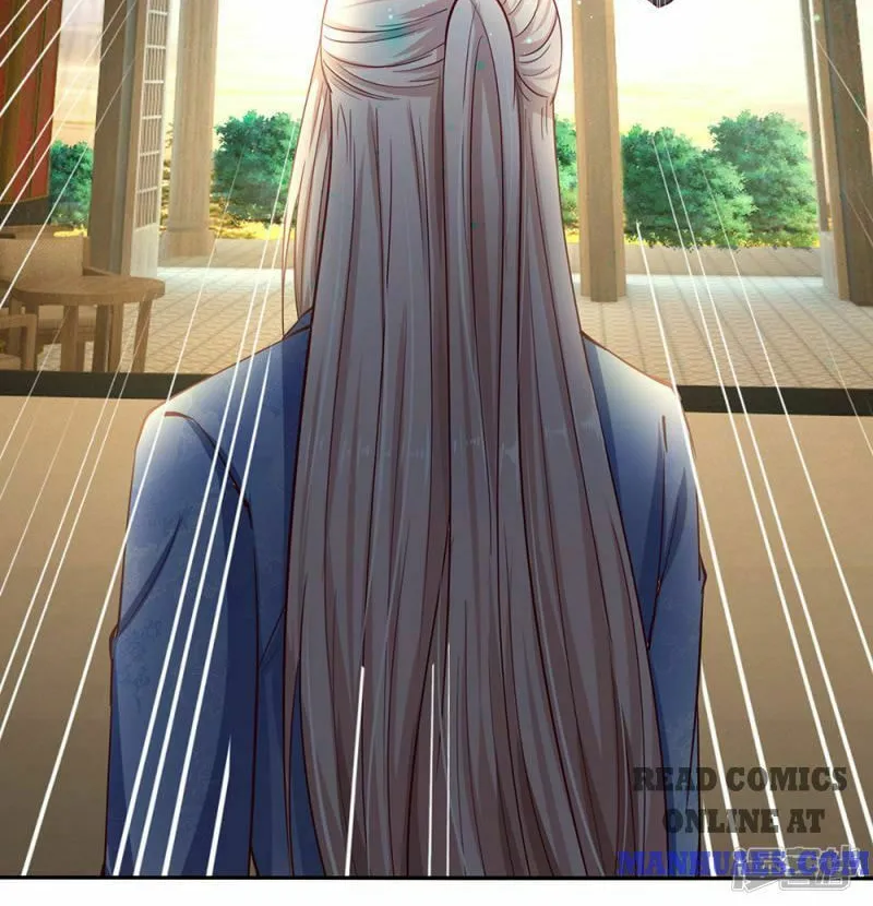 Read Immortal Reverence Dad (Colored) chapter 136 image 19 on Lezhin