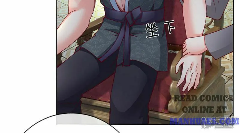 Read Immortal Reverence Dad (Colored) chapter 136 image 5 on Lezhin