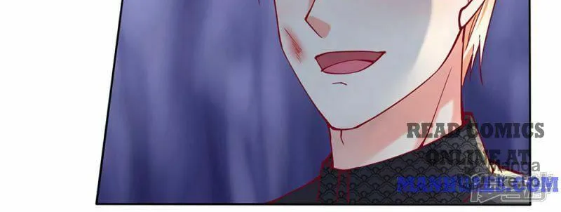 Read Immortal Reverence Dad (Colored) chapter 136 image 8 on Lezhin
