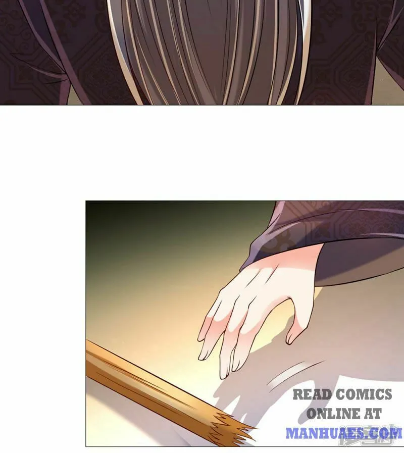 Read Immortal Reverence Dad (Colored) chapter 137 image 11 on Lezhin