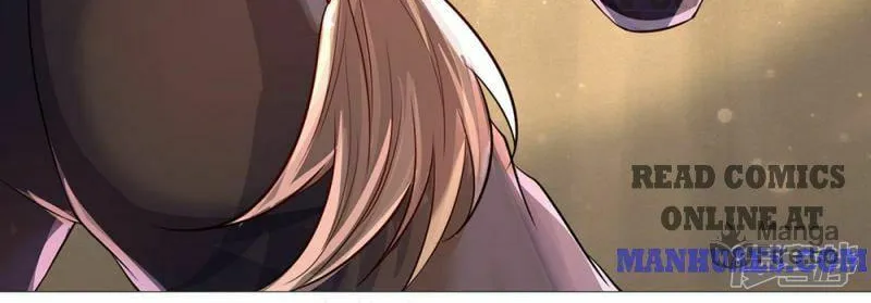 Read Immortal Reverence Dad (Colored) chapter 137 image 16 on Lezhin