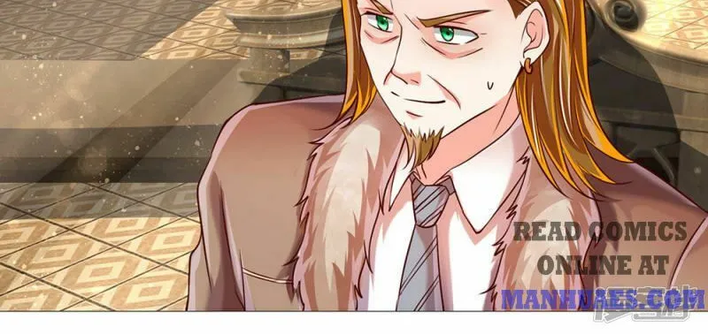 Read Immortal Reverence Dad (Colored) chapter 137 image 18 on Lezhin