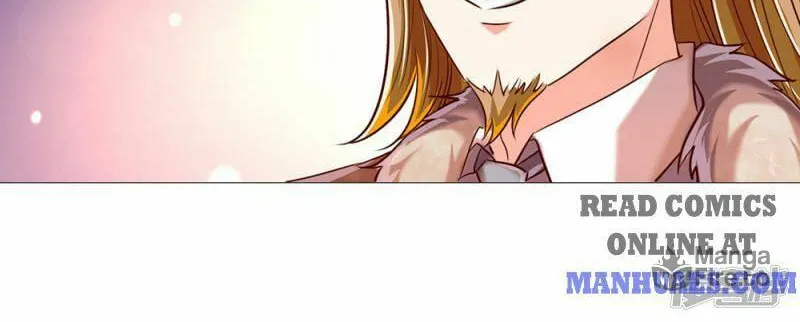 Read Immortal Reverence Dad (Colored) chapter 137 image 20 on Lezhin