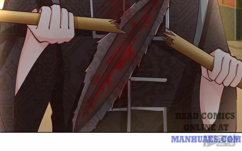 Read Immortal Reverence Dad (Colored) chapter 137 image 5 on Lezhin