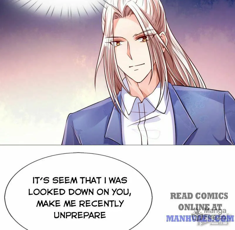 Read Immortal Reverence Dad (Colored) chapter 137 image 7 on Lezhin