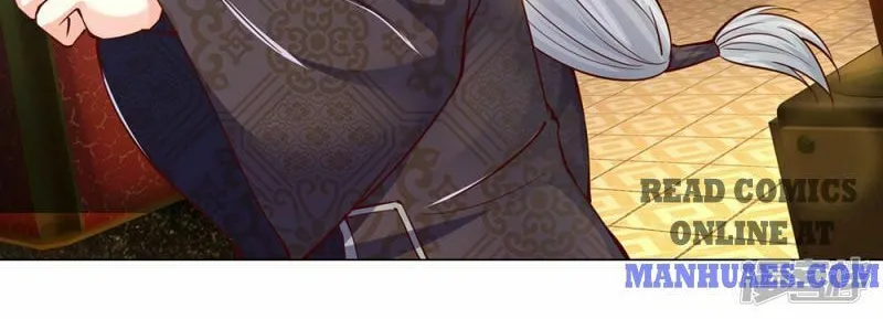 Read Immortal Reverence Dad (Colored) chapter 138 image 12 on Lezhin