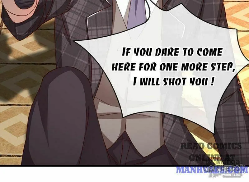 Read Immortal Reverence Dad (Colored) chapter 139 image 15 on Lezhin
