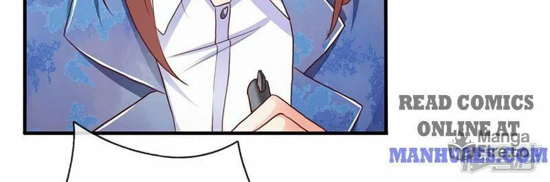 Read Immortal Reverence Dad (Colored) chapter 139 image 17 on Lezhin