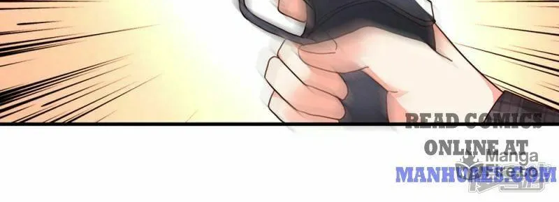 Read Immortal Reverence Dad (Colored) chapter 139 image 20 on Lezhin