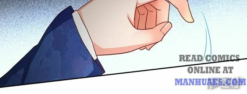 Read Immortal Reverence Dad (Colored) chapter 139 image 23 on Lezhin
