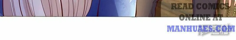 Read Immortal Reverence Dad (Colored) chapter 139 image 6 on Lezhin