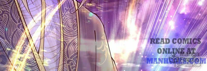 Read Immortal Reverence Dad (Colored) chapter 139 image 9 on Lezhin