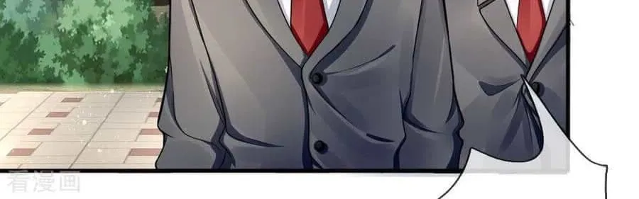 Read Immortal Reverence Dad (Colored) chapter 14 image 2 on Lezhin