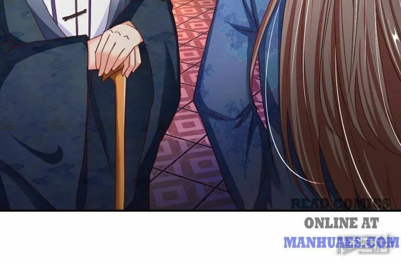 Read Immortal Reverence Dad (Colored) chapter 140 image 1 on Lezhin