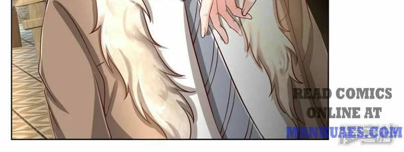 Read Immortal Reverence Dad (Colored) chapter 140 image 12 on Lezhin