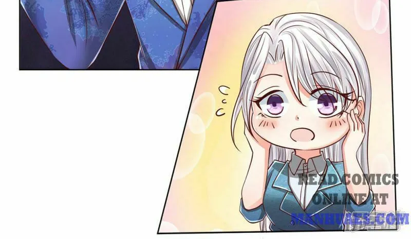 Read Immortal Reverence Dad (Colored) chapter 140 image 19 on Lezhin
