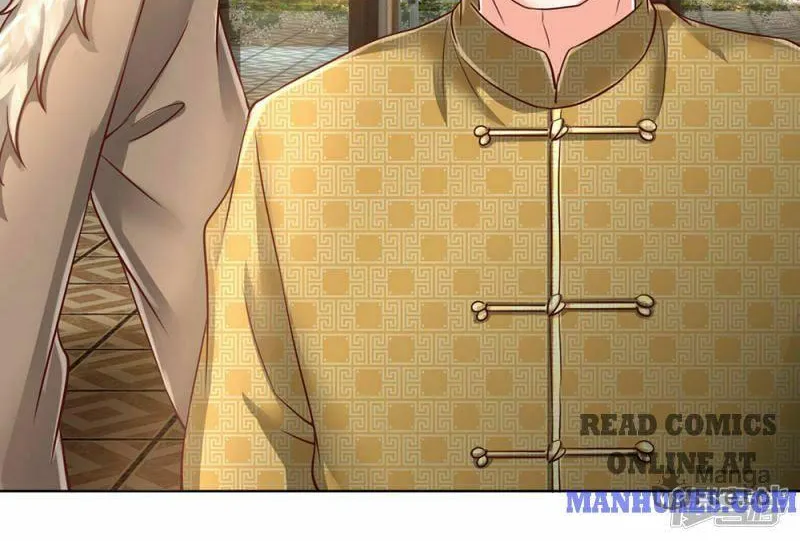 Read Immortal Reverence Dad (Colored) chapter 140 image 21 on Lezhin