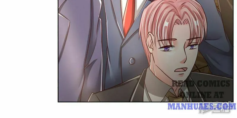Read Immortal Reverence Dad (Colored) chapter 141 image 10 on Lezhin