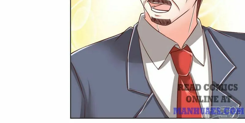 Read Immortal Reverence Dad (Colored) chapter 141 image 12 on Lezhin