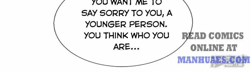 Read Immortal Reverence Dad (Colored) chapter 141 image 2 on Lezhin
