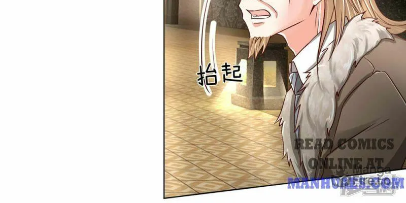 Read Immortal Reverence Dad (Colored) chapter 141 image 4 on Lezhin