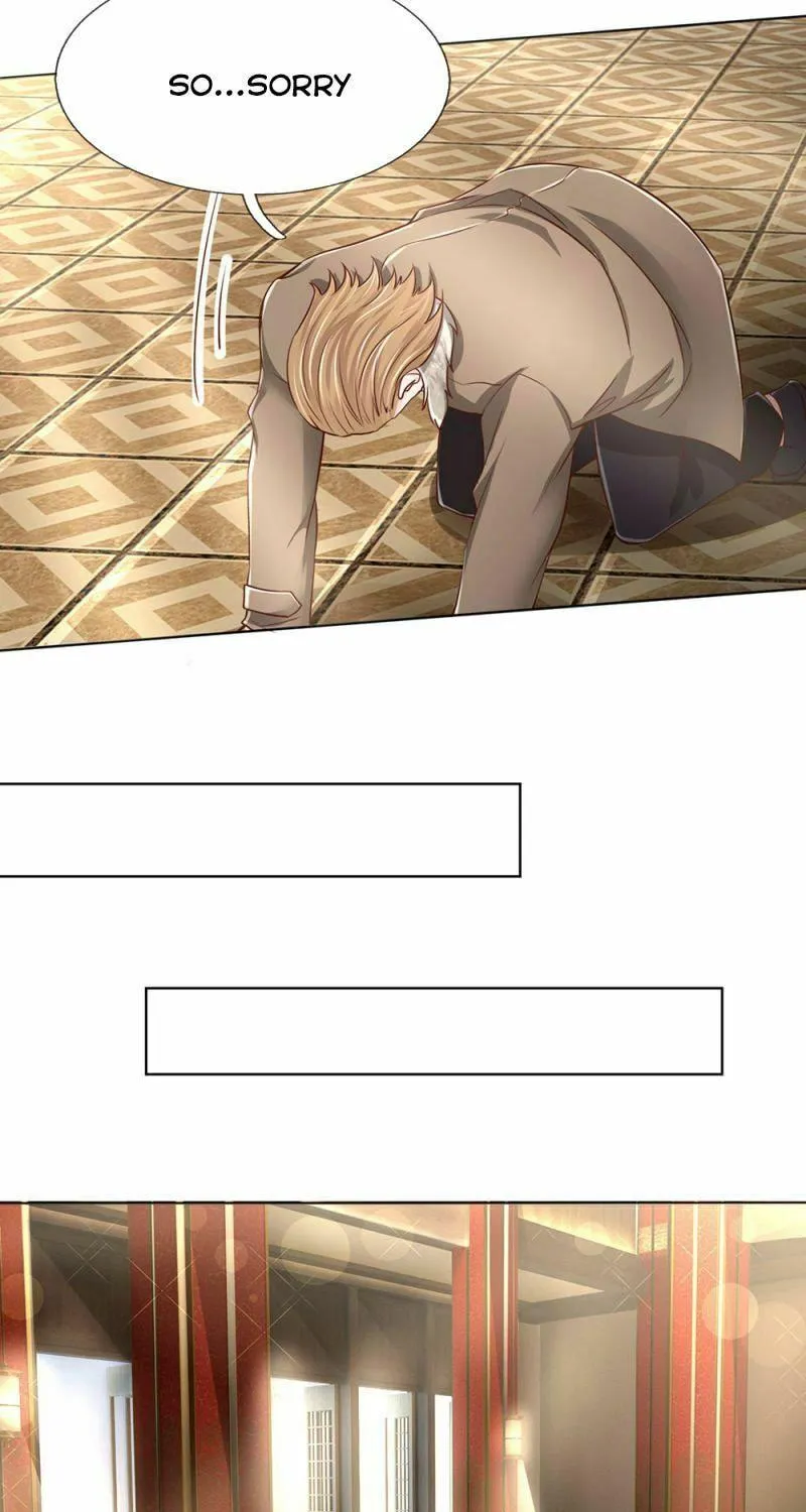 Read Immortal Reverence Dad (Colored) chapter 141 image 6 on Lezhin