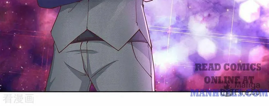 Read Immortal Reverence Dad (Colored) chapter 142 image 15 on Lezhin
