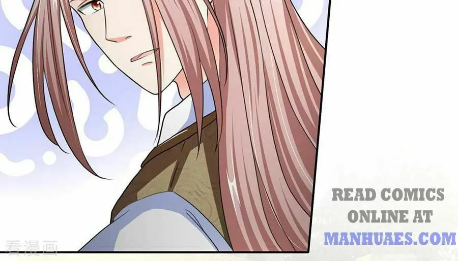 Read Immortal Reverence Dad (Colored) chapter 142 image 23 on Lezhin