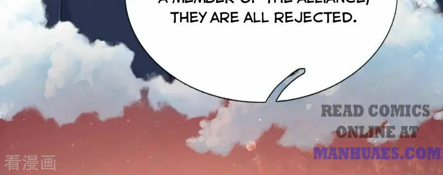 Read Immortal Reverence Dad (Colored) chapter 143 image 24 on Lezhin