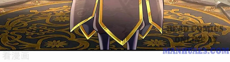 Read Immortal Reverence Dad (Colored) chapter 143 image 28 on Lezhin