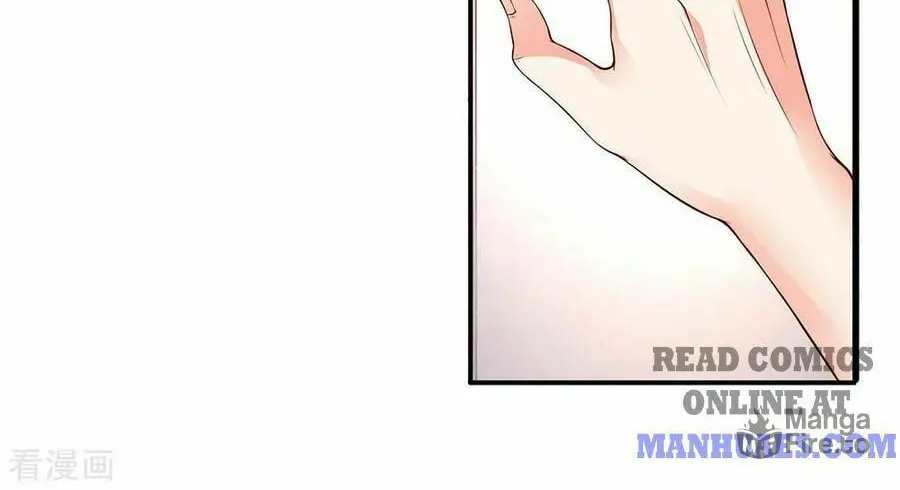 Read Immortal Reverence Dad (Colored) chapter 144 image 3 on Lezhin