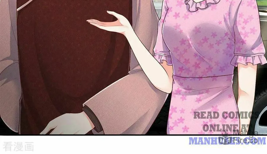 Read Immortal Reverence Dad (Colored) chapter 144 image 36 on Lezhin