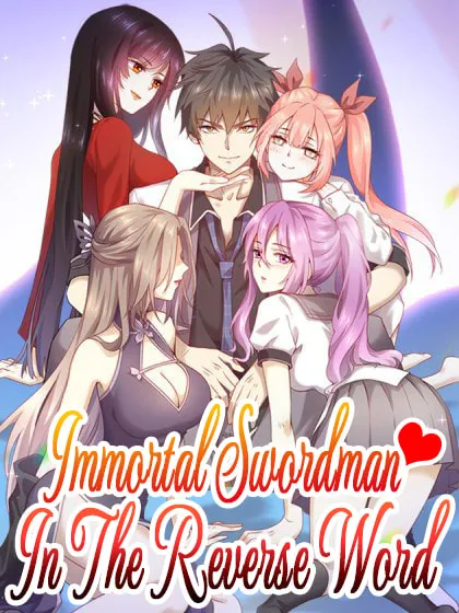Read Immortal Reverence Dad (Colored) chapter 144 image 44 on Lezhin