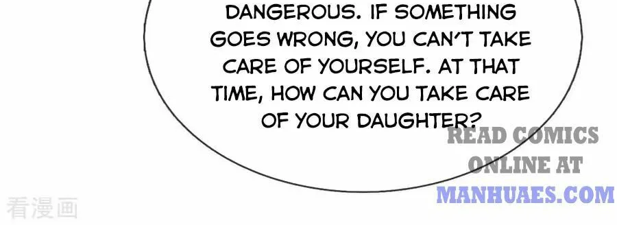 Read Immortal Reverence Dad (Colored) chapter 145 image 13 on Lezhin