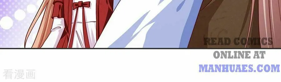 Read Immortal Reverence Dad (Colored) chapter 145 image 25 on Lezhin
