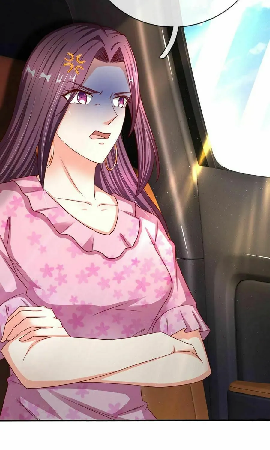Read Immortal Reverence Dad (Colored) chapter 145 image 28 on Lezhin