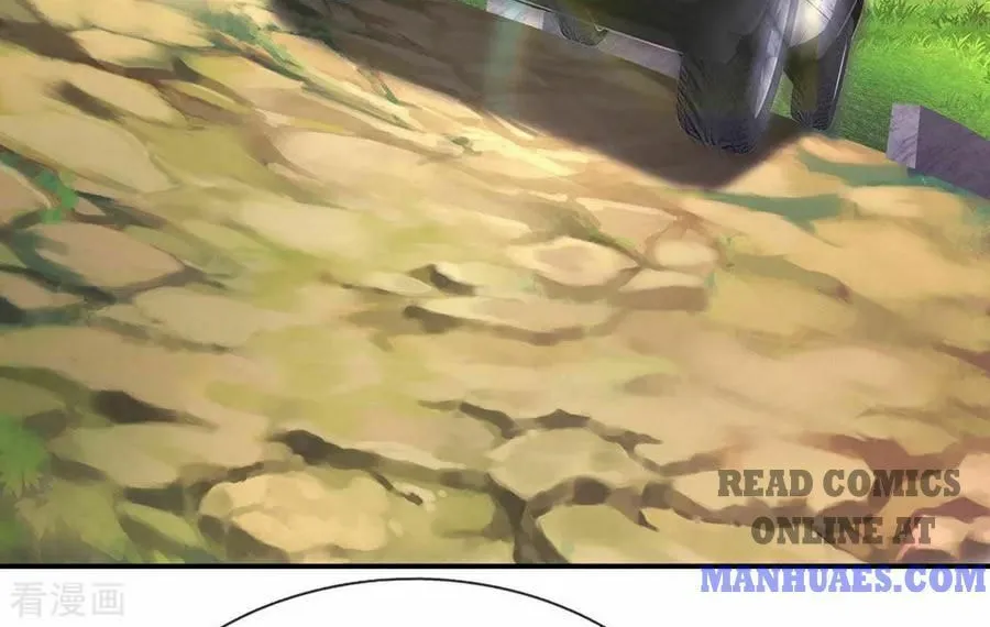 Read Immortal Reverence Dad (Colored) chapter 145 image 31 on Lezhin