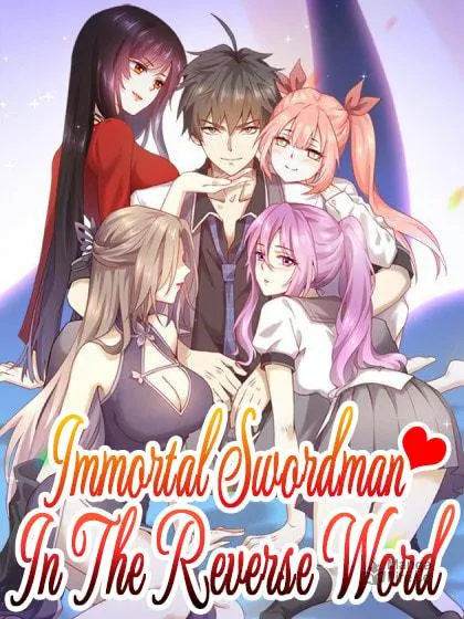 Read Immortal Reverence Dad (Colored) chapter 145 image 35 on Lezhin