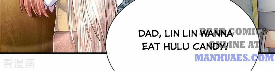 Read Immortal Reverence Dad (Colored) chapter 145 image 7 on Lezhin