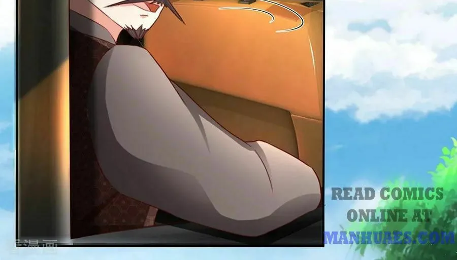 Read Immortal Reverence Dad (Colored) chapter 146 image 2 on Lezhin