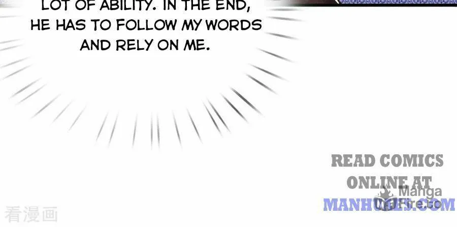 Read Immortal Reverence Dad (Colored) chapter 146 image 29 on Lezhin