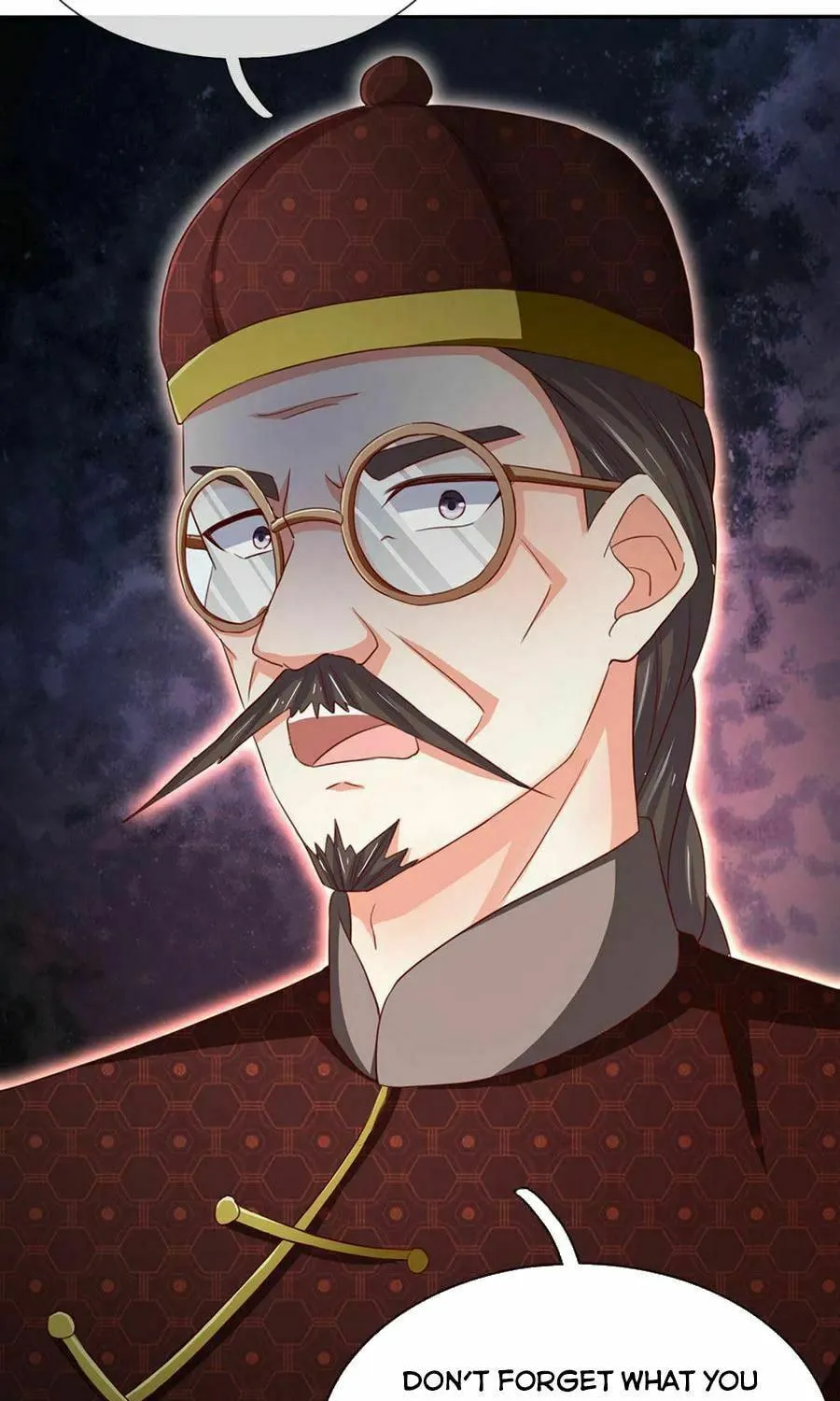 Read Immortal Reverence Dad (Colored) chapter 146 image 6 on Lezhin