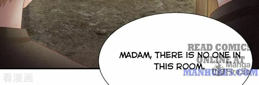 Read Immortal Reverence Dad (Colored) chapter 147 image 16 on Lezhin