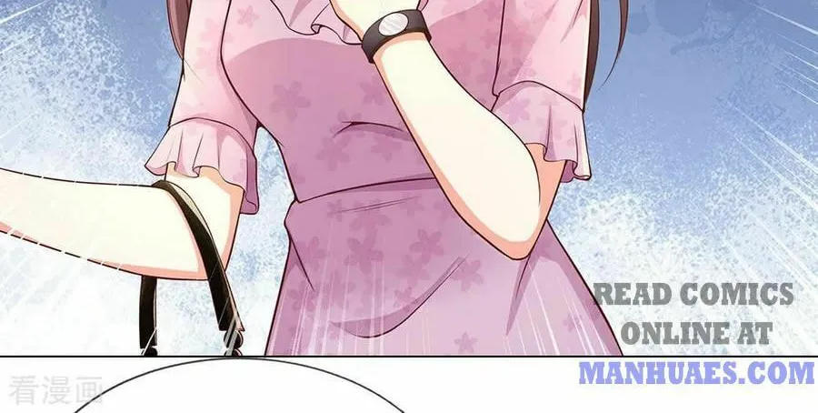 Read Immortal Reverence Dad (Colored) chapter 147 image 3 on Lezhin