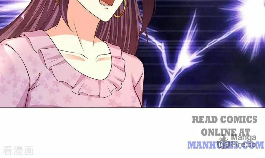 Read Immortal Reverence Dad (Colored) chapter 147 image 8 on Lezhin