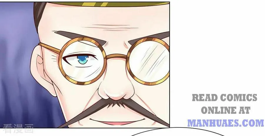 Read Immortal Reverence Dad (Colored) chapter 148 image 11 on Lezhin