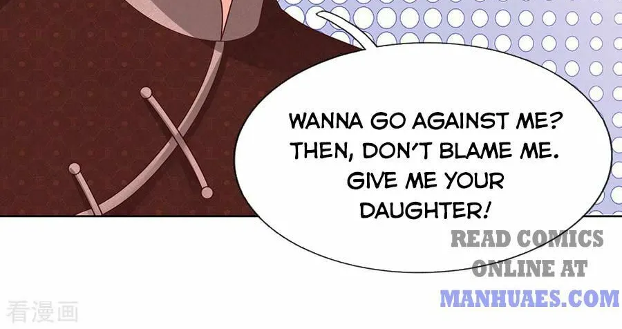 Read Immortal Reverence Dad (Colored) chapter 148 image 29 on Lezhin